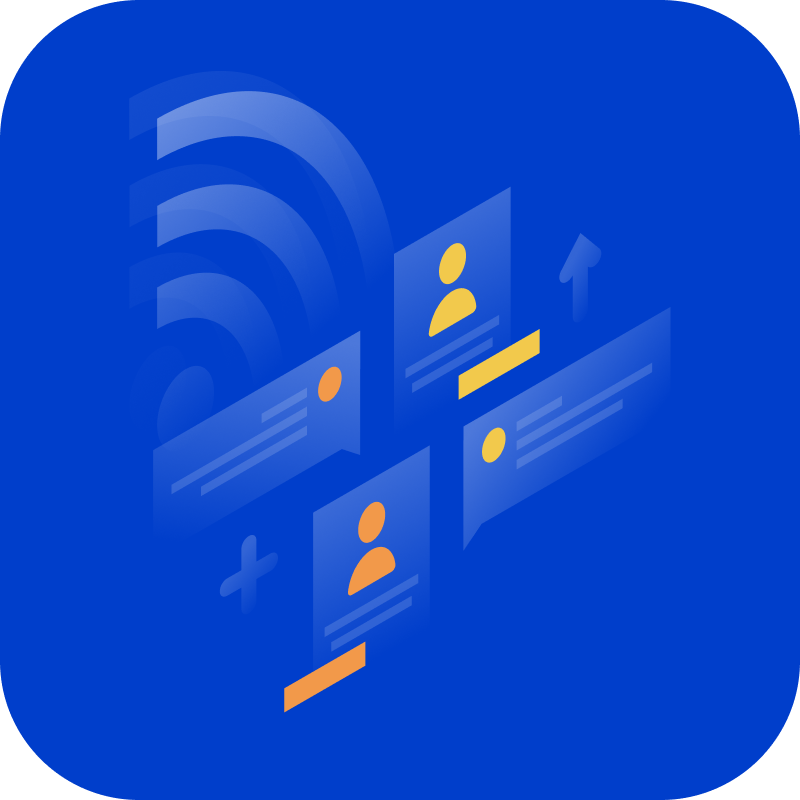 But why another frontend framework? A detailed explanation of the Elegant framework