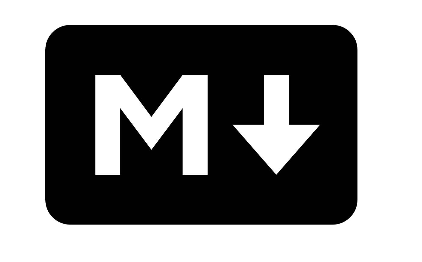 Announcing the new Elegant framework